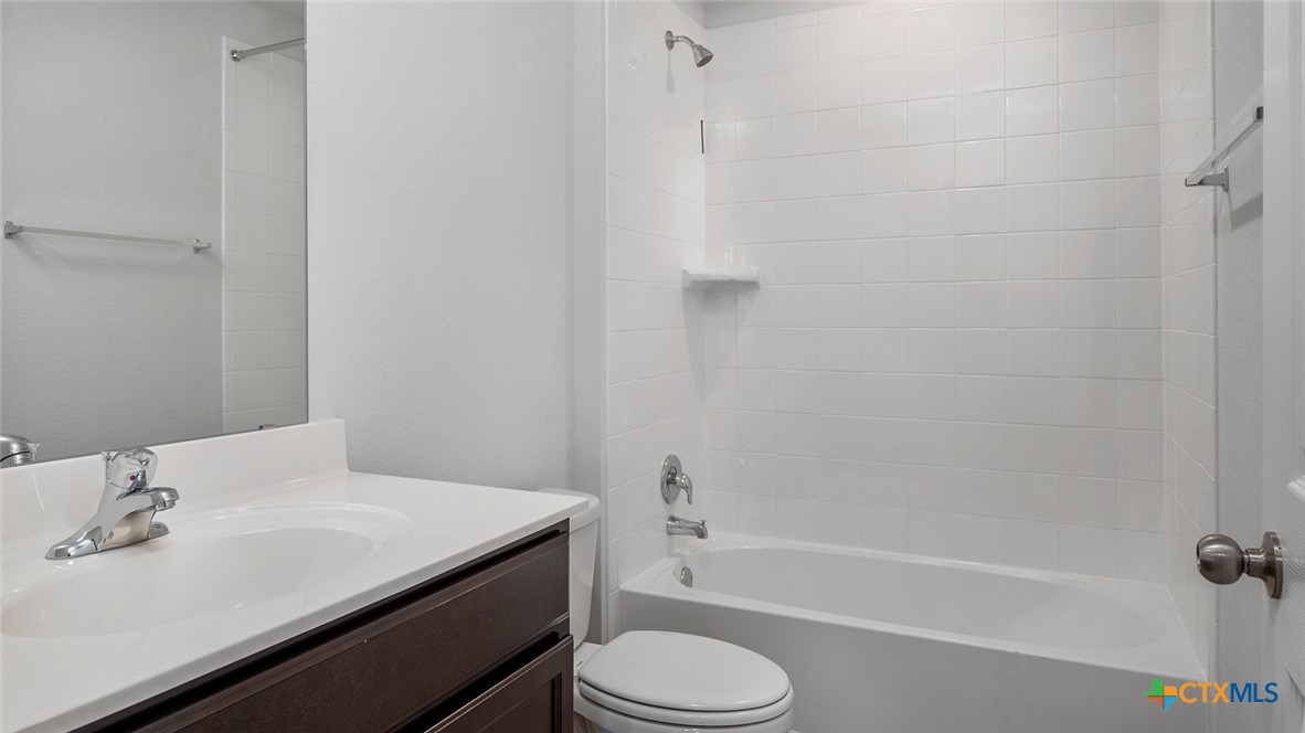 6803 Fread, Killeen, TX 76549 — photo 1