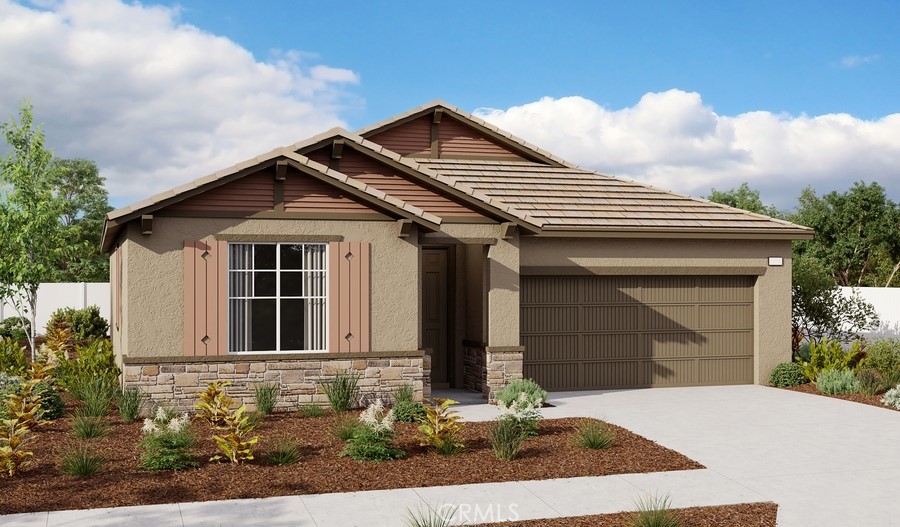 14172 Hartford Street, Hesperia, CA 92345 — photo 1