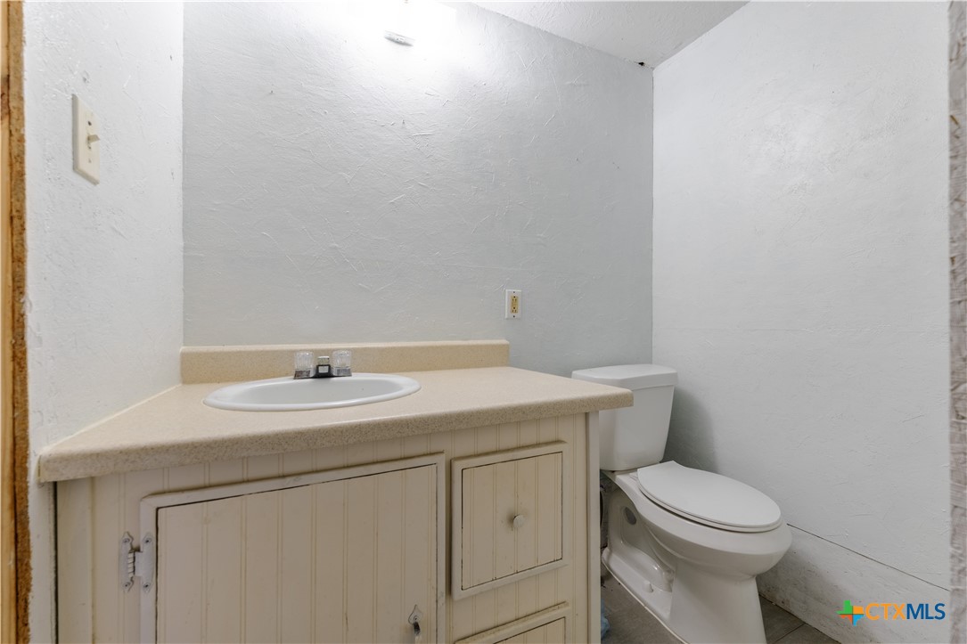 2173 County Road 434, Rockdale, TX 76567 — photo 1