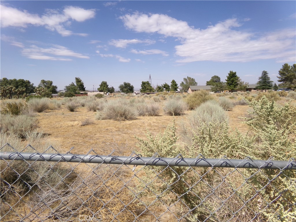 0 Rancho Road, Phelan, CA 92371 — photo 1