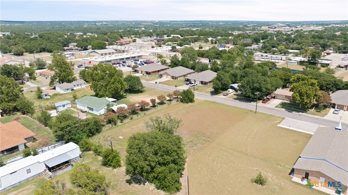 810 Harley, Harker Heights, TX 76548 — photo 1