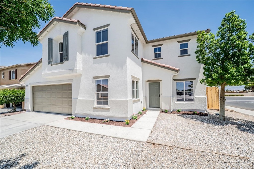 14577 Crossing Trail, Victorville, CA 92394 — photo 1