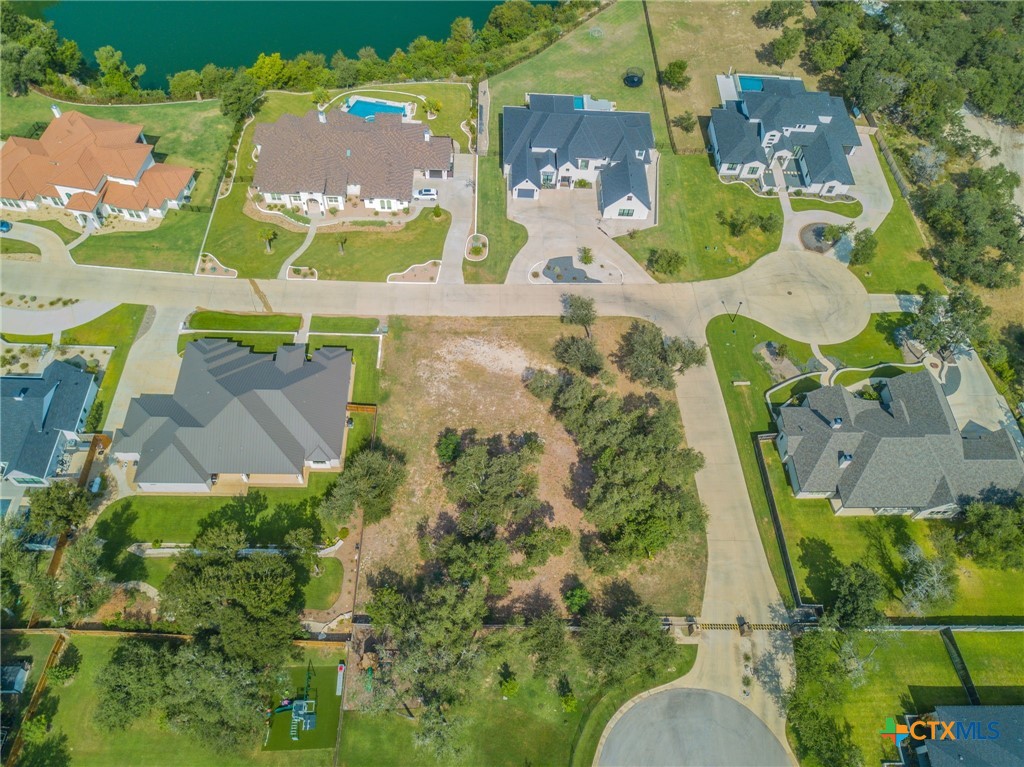 13 Agua Canyon, Belton, TX 76513 — photo 1