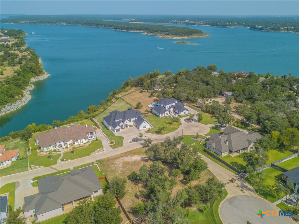 13 Agua Canyon Court, Belton, TX 76513 — photo 1