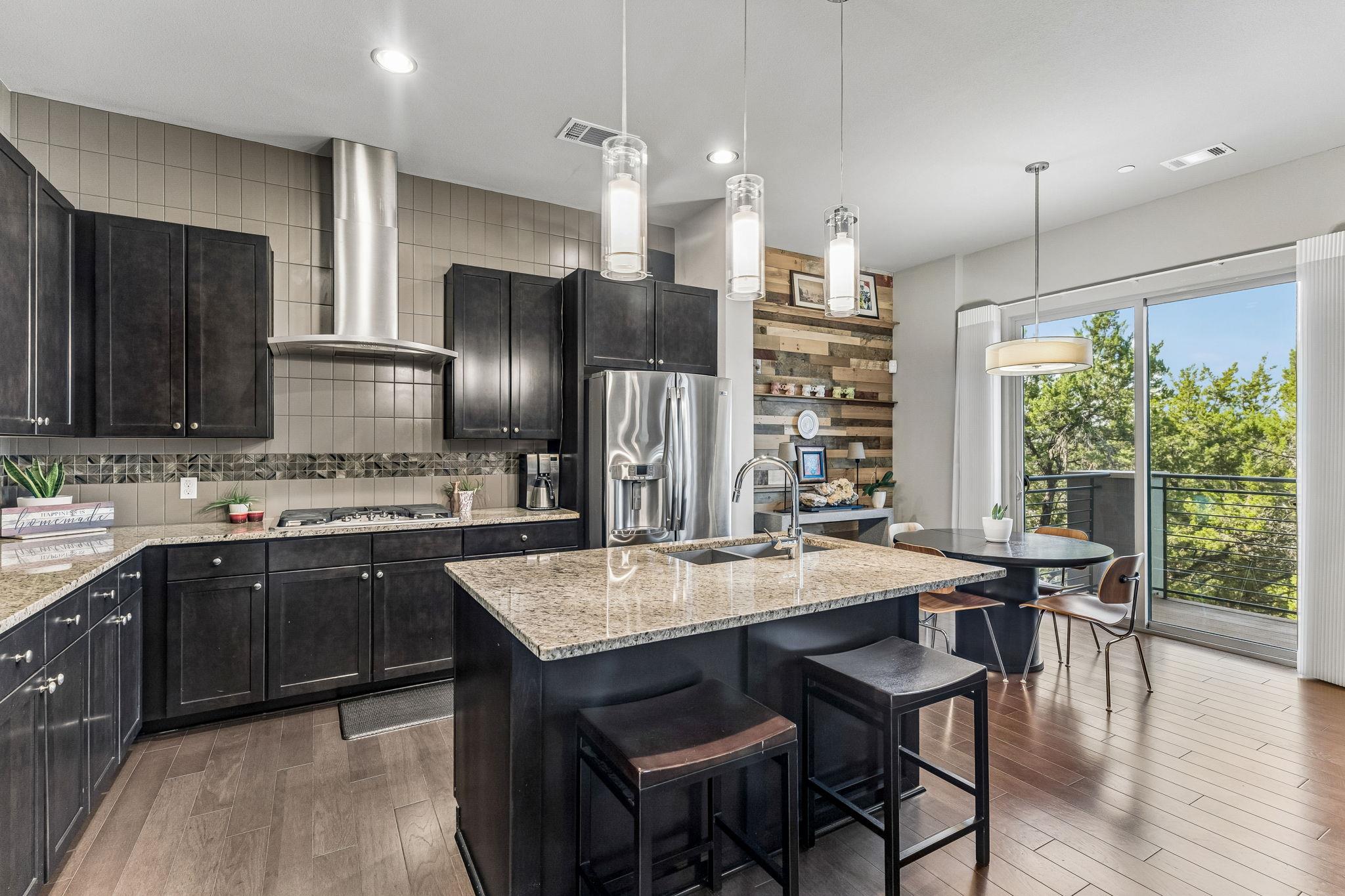 8110 Ranch Road 2222, Austin, TX 78730 — photo 1