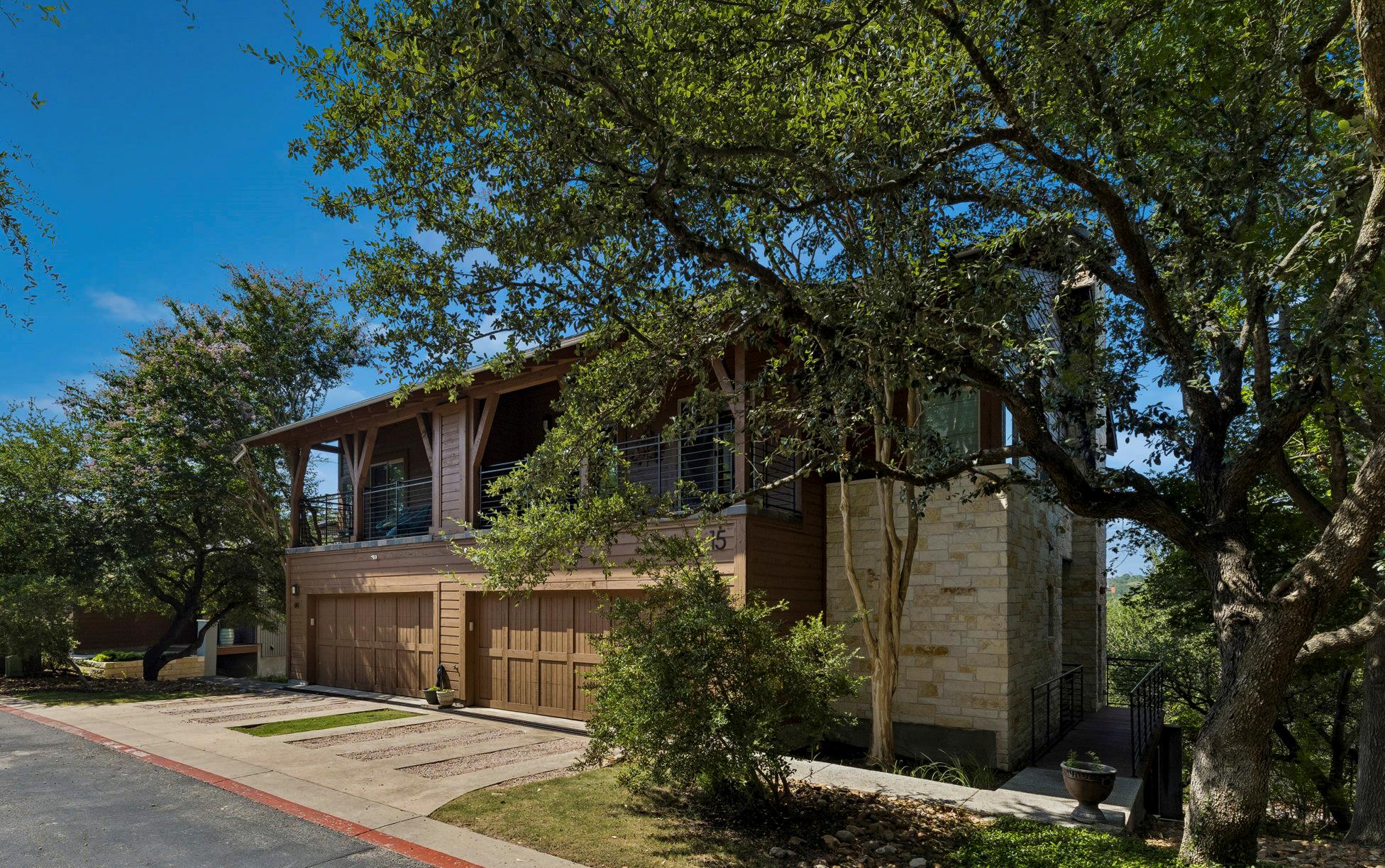 8110  Ranch Road 2222 Rd  #61, Austin, TX 78730 — photo 1