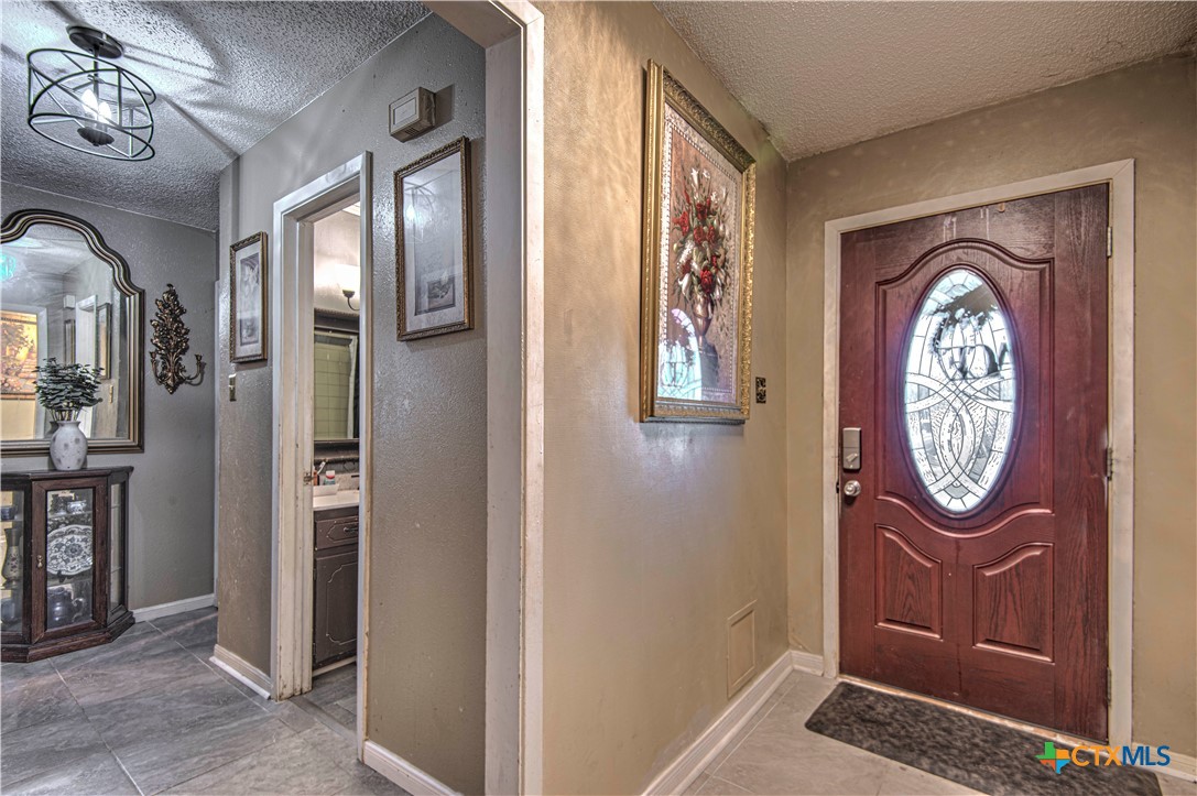 2609 Valley Forge, Temple, TX 76504 — photo 1