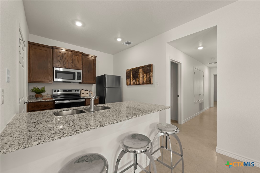 1801 Tejas, Harker Heights, TX 76548 — photo 1