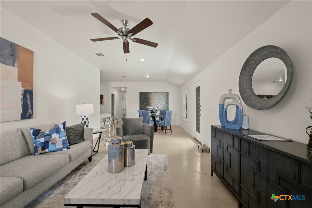 1715 Tejas, Harker Heights, TX 76548 — photo 1