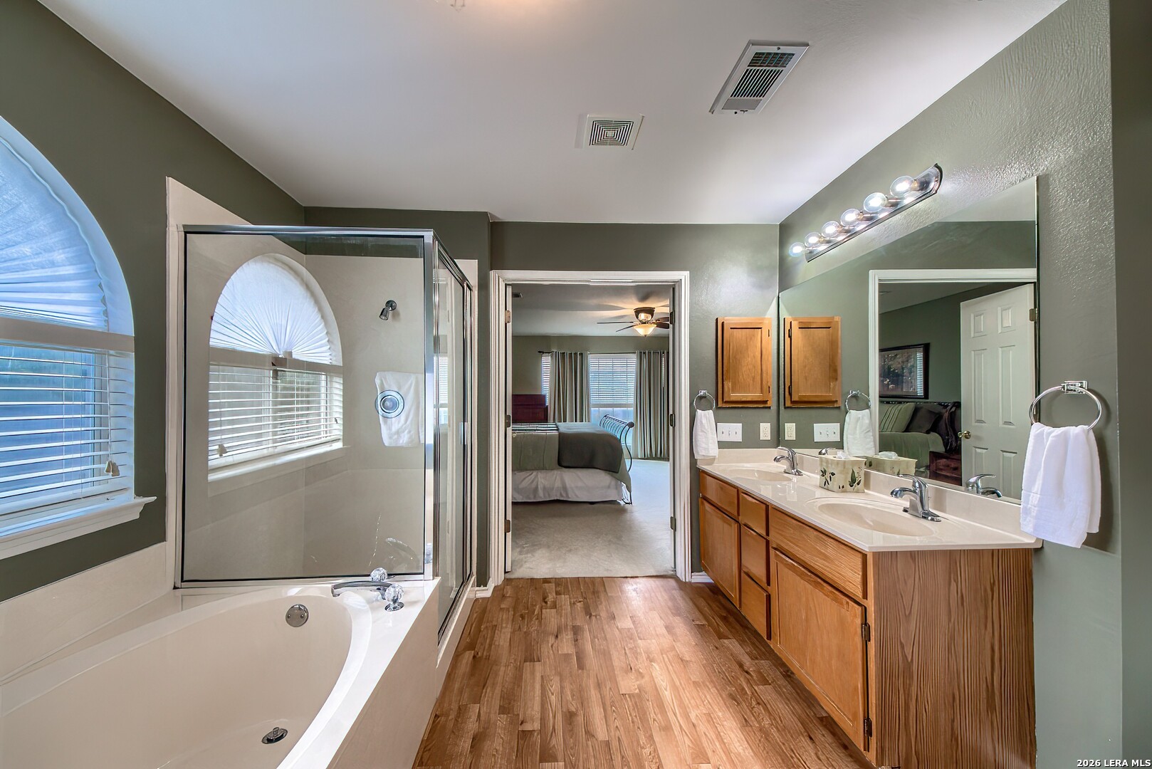 3601 MARIETTA LN, ,  78154 — photo 1