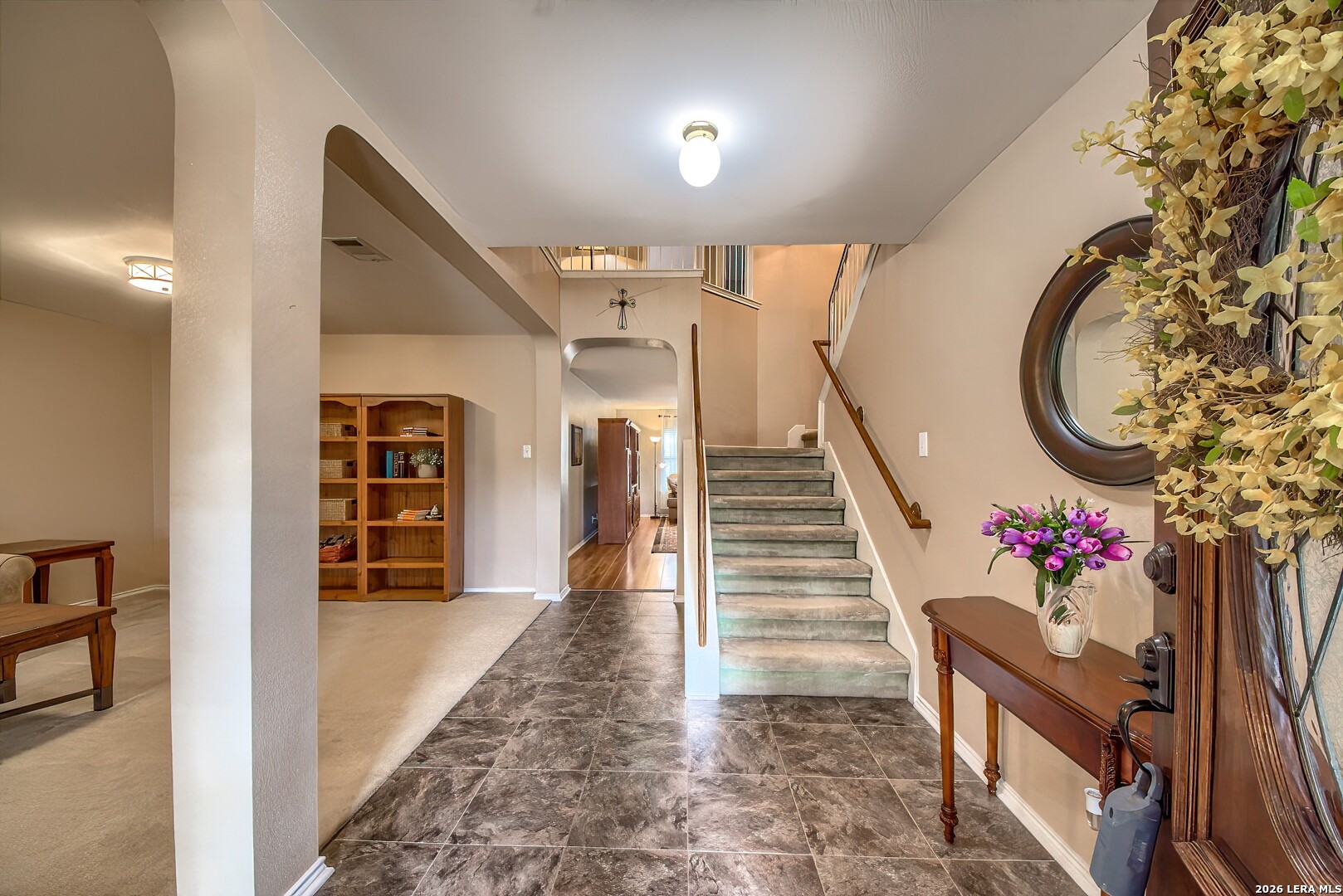 3601 MARIETTA LN, Schertz, TX 78154 — photo 1