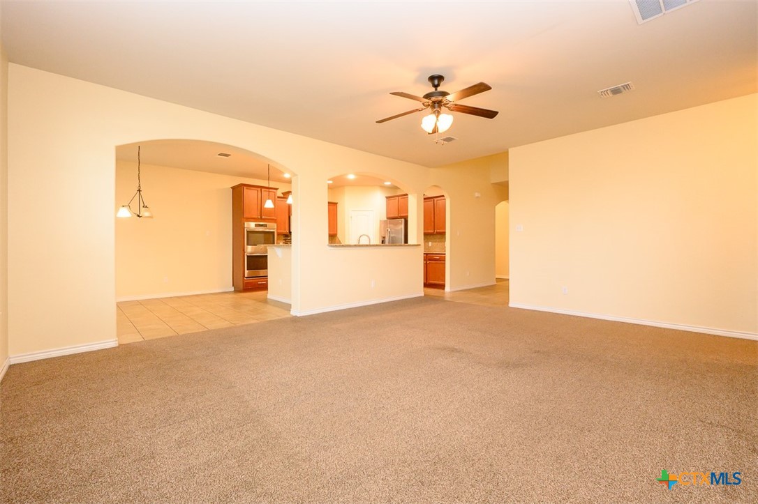 805 Terra Cotta, Harker Heights, TX 76548 — photo 1