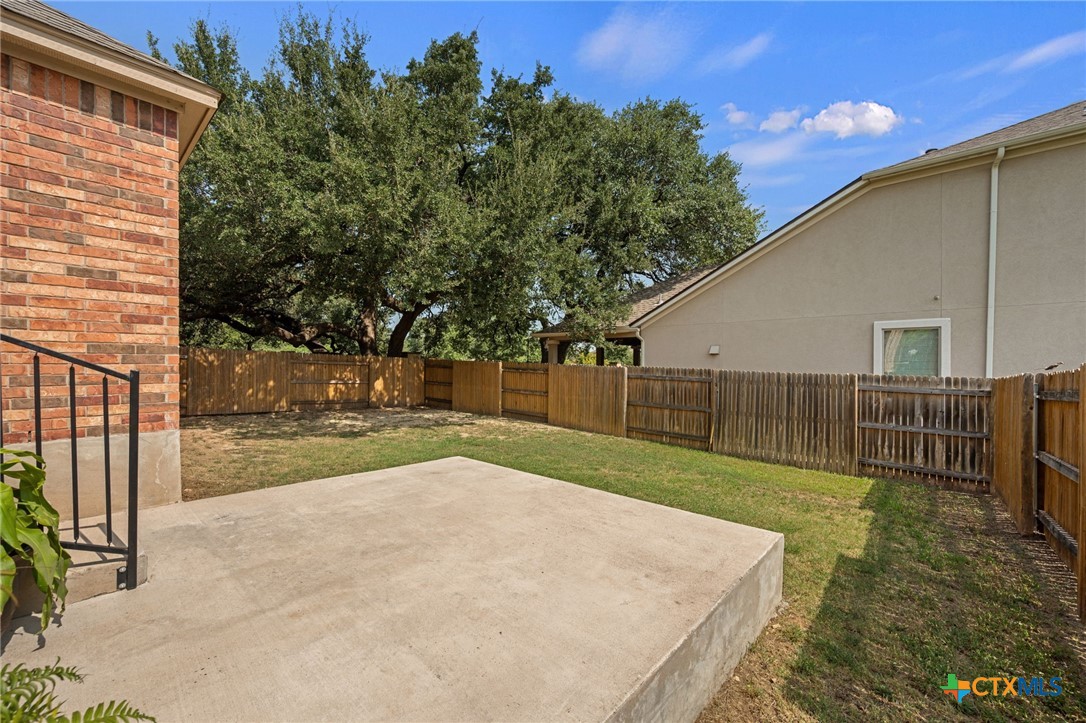 509 Sheepshank, Georgetown, TX 78633 — photo 1