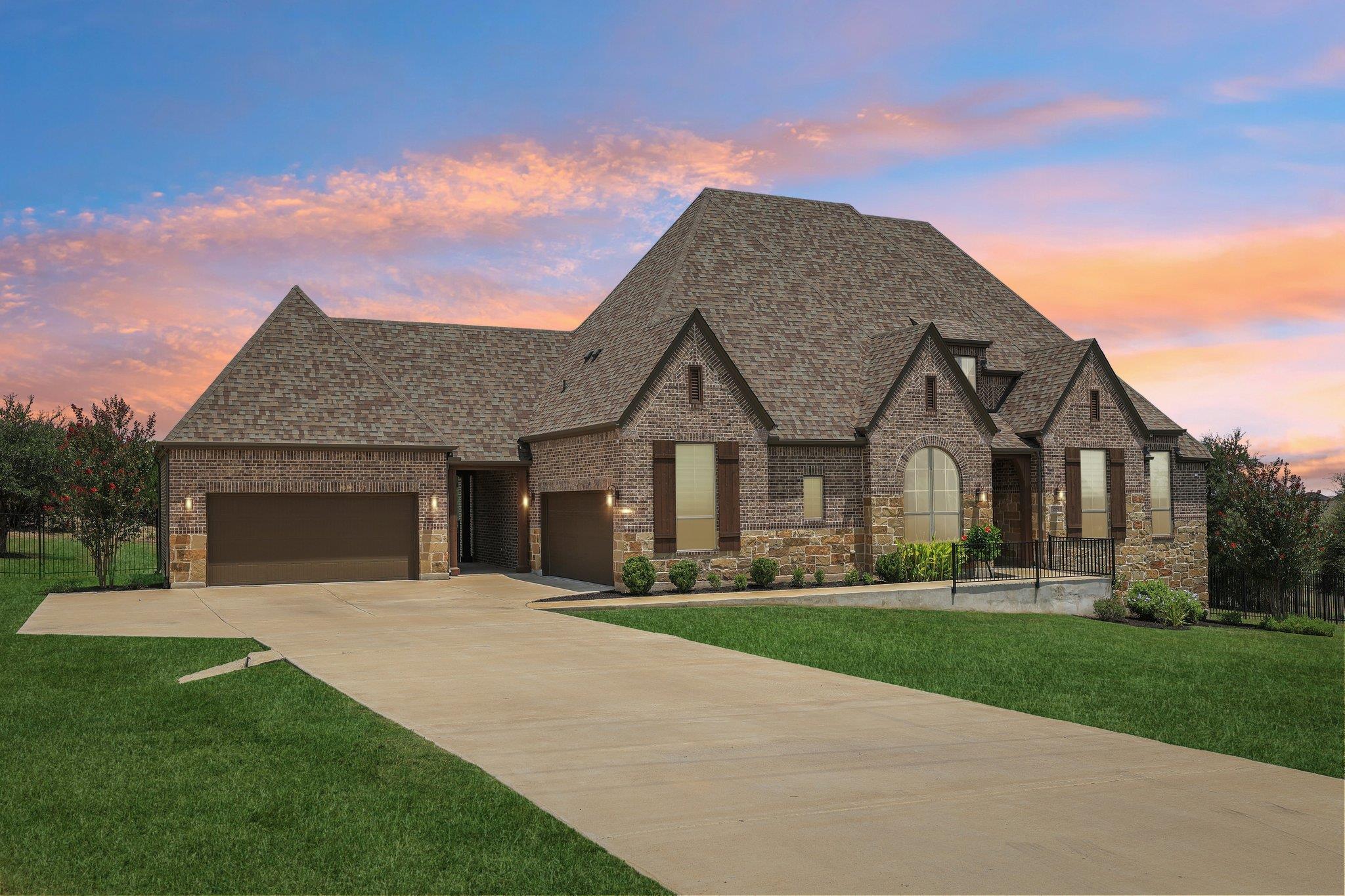 1705 Parten Ranch, Austin, TX 78737 — photo 1