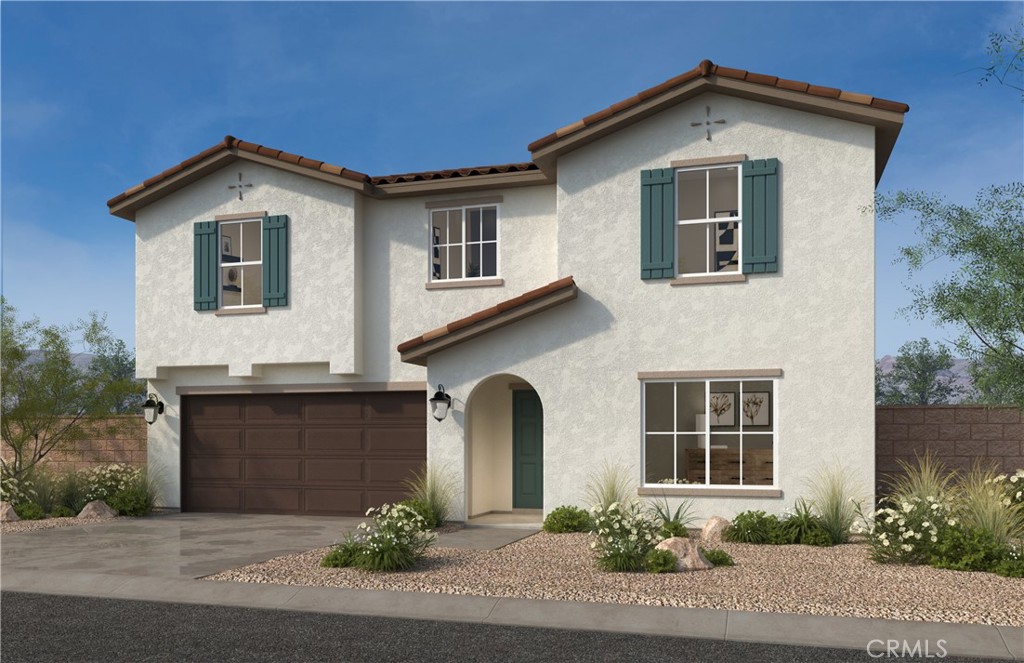 13159 Monsoon Way, Victorville, CA 92394 — photo 1