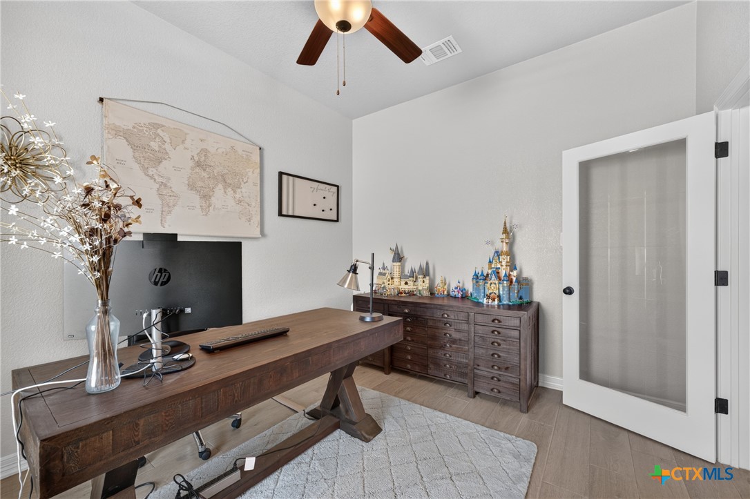 8502 Dorset, Killeen, TX 76542 — photo 1