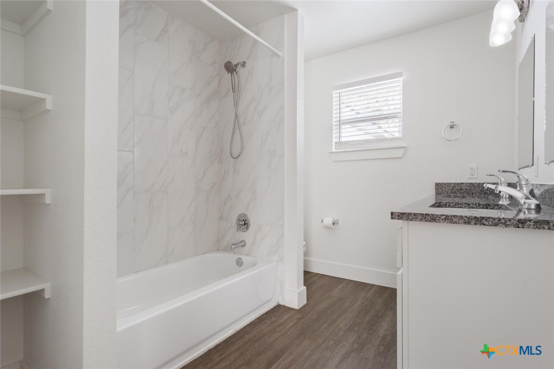 1920 Royal, Belton, TX 76513 — photo 1