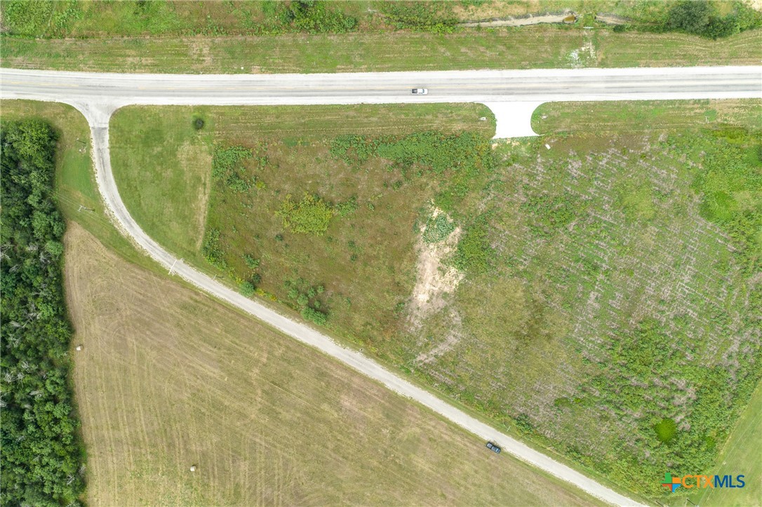 TBD N HWY 183, Gonzales, TX 78629 — photo 1