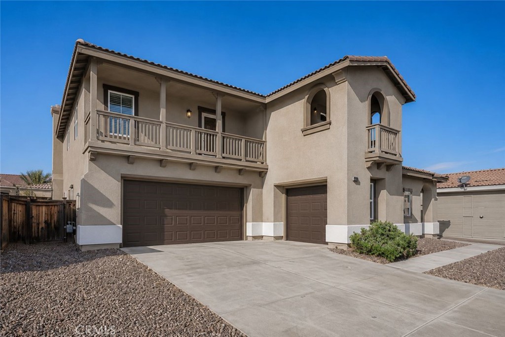 11958 Russell Court, Victorville, CA 92392 — photo 1
