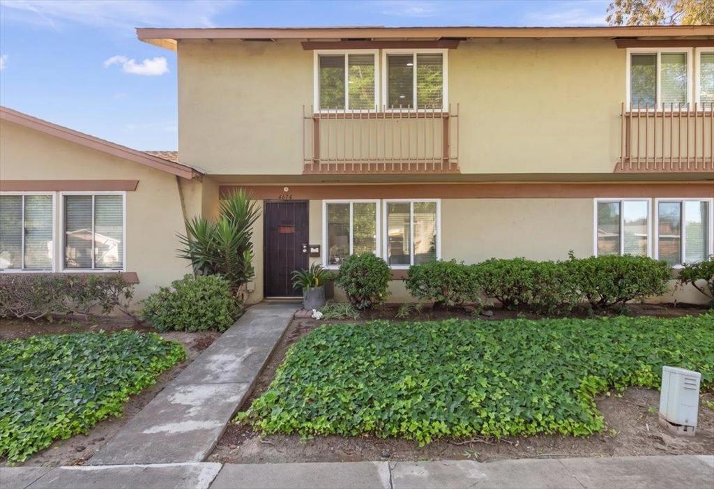 4674 Balboa Way, Fremont, CA 94536 — photo 1