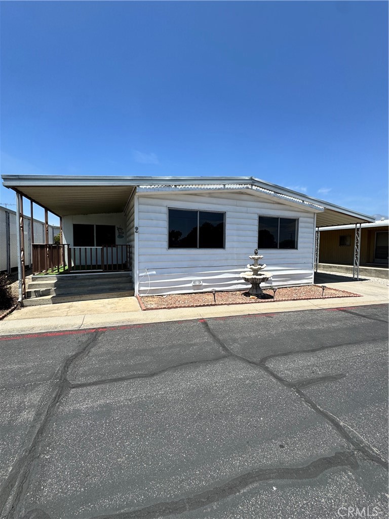 31816 Avenue E 2, Yucaipa, CA 92399 — photo 1