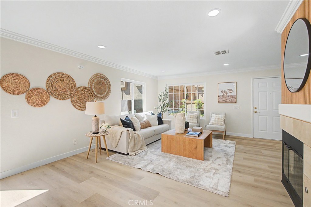 14682 Moon Crest Lane, #B, Chino Hills, CA 91709 — photo 1