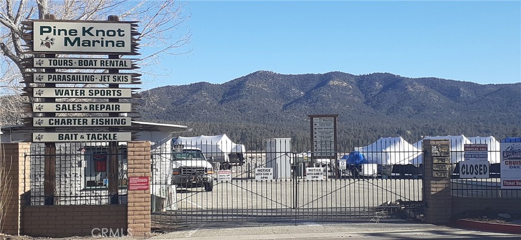 400 Pine Knot Blvd E-50, Big Bear Lake, CA 92315 — photo 1