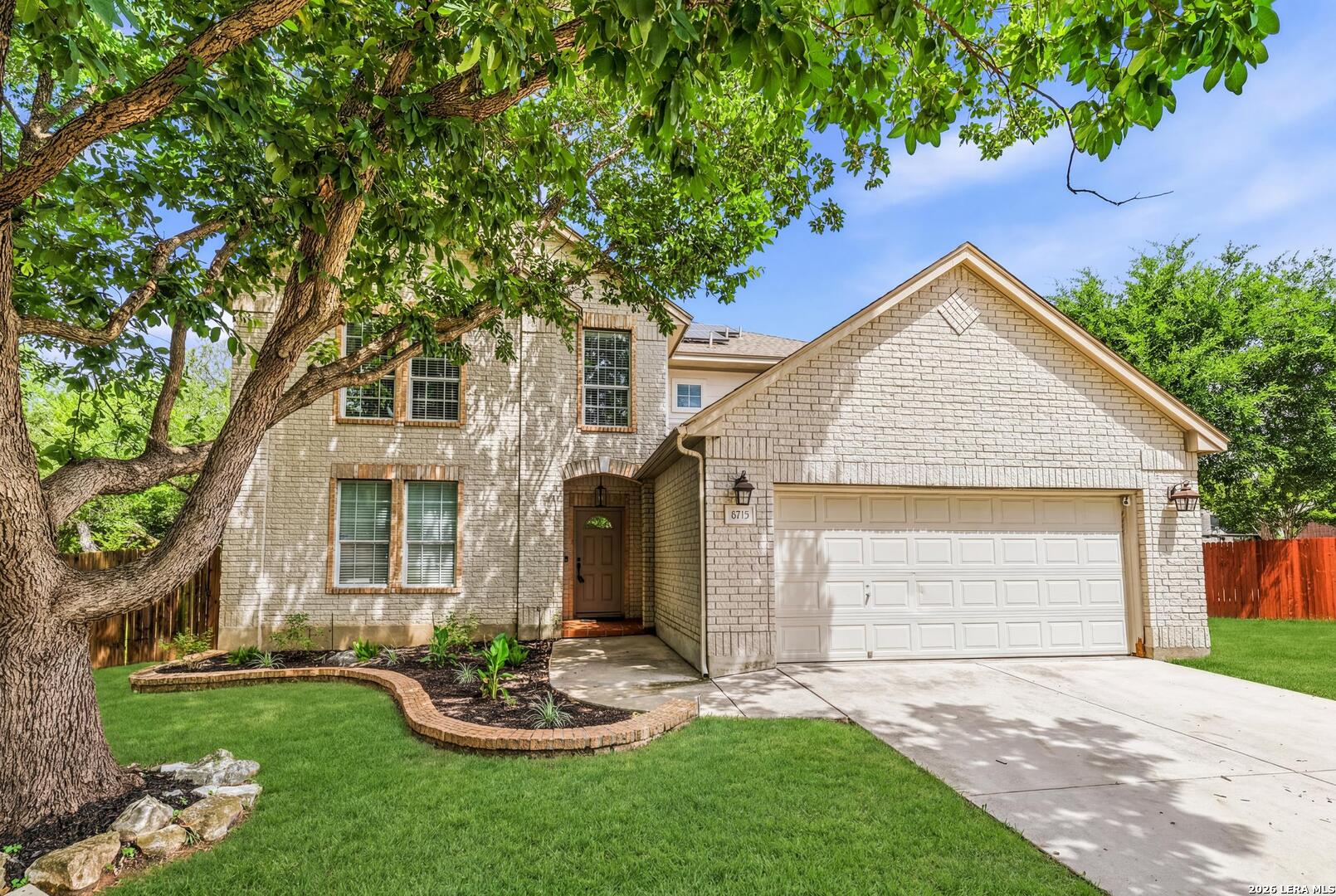 8715 Sandia Cir, ,  78023 — photo 1