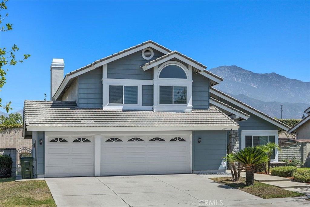 1307 Rockdale, Upland, CA 91784 — photo 1