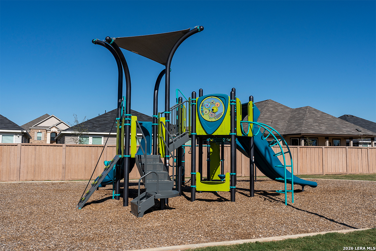938 BULL BOAT LN, ,  78221 — photo 1
