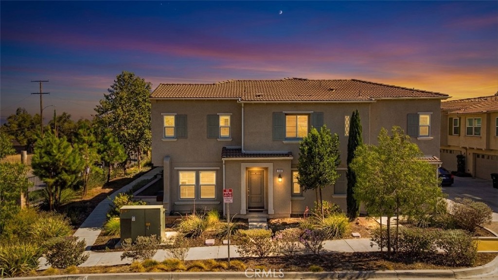 7155 Citrus 364, Fontana, CA 92336 — photo 1