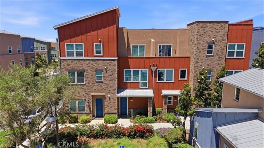 8847 Jacaranda Avenue C, Montclair, CA 91763 — photo 1