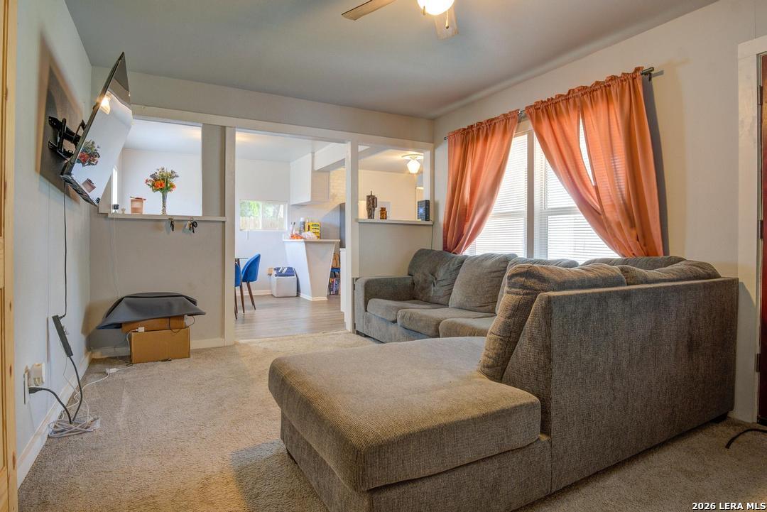 303 LEE DR, , 78016 — photo 1