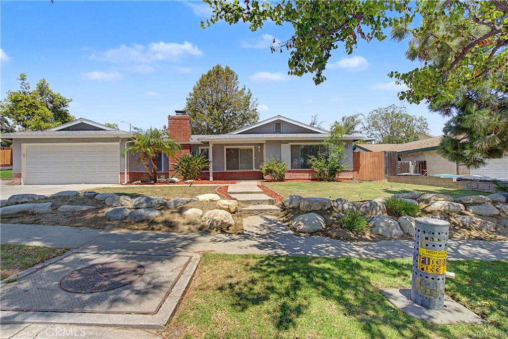 3340 Bayberry, Chino Hills, CA 91709 — photo 1