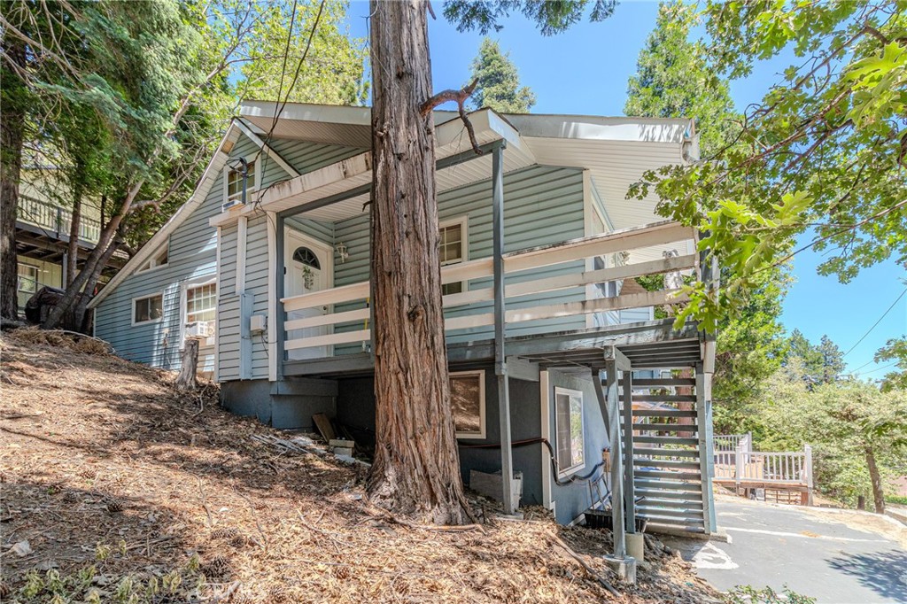 1223 Bear Springs, Rimforest, CA 92378 — photo 1