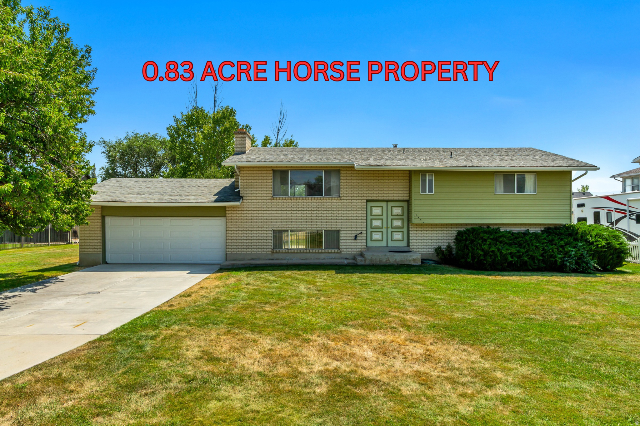 6599 W 9600 N, Highland, UT 84003 — photo 1