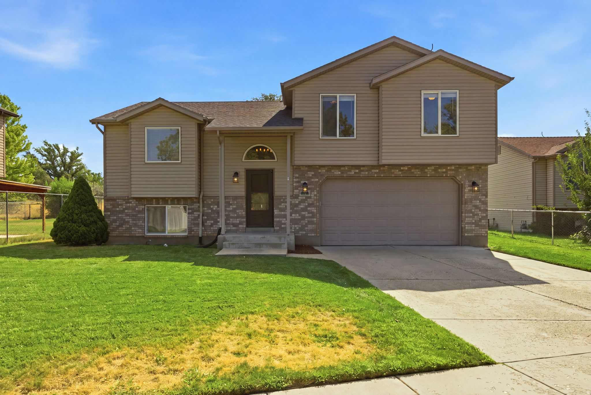 5680 S 2550 W, Roy, UT 84067 — photo 1