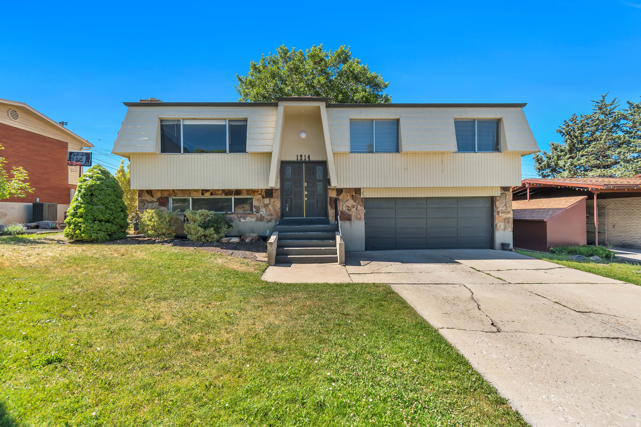 1314 E 580 S, Provo, UT 84606 — photo 1
