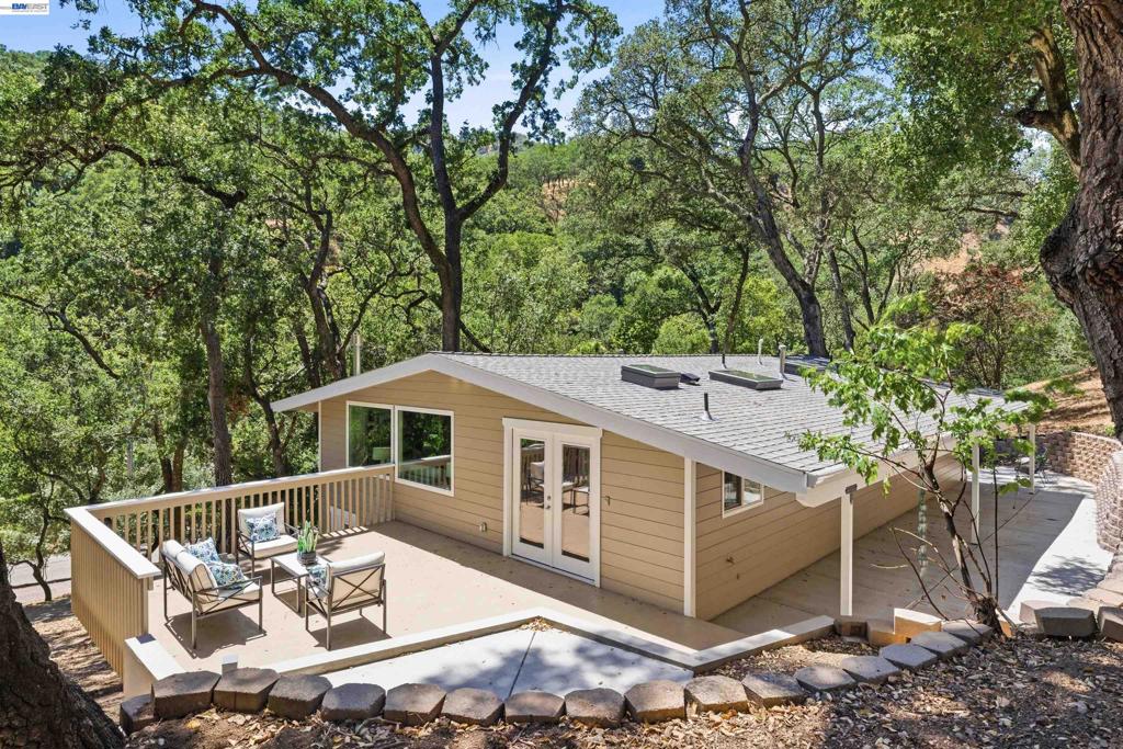 1929 Kilkare Road, Sunol, CA 94586-9438 — photo 1