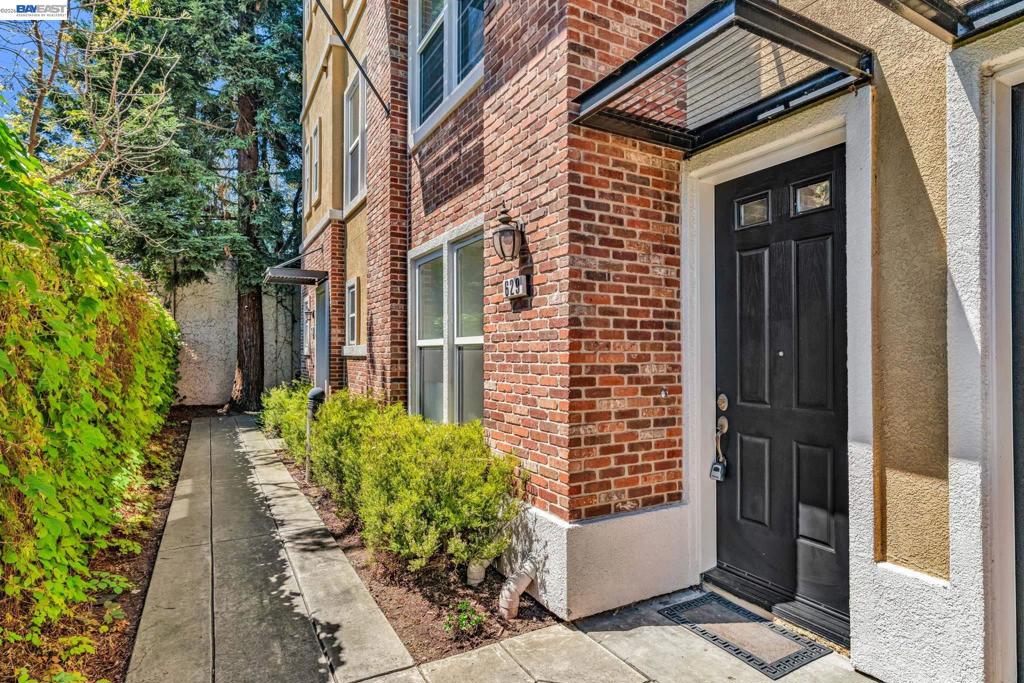 629 Artistic Place, Hayward, CA 94541 — photo 1