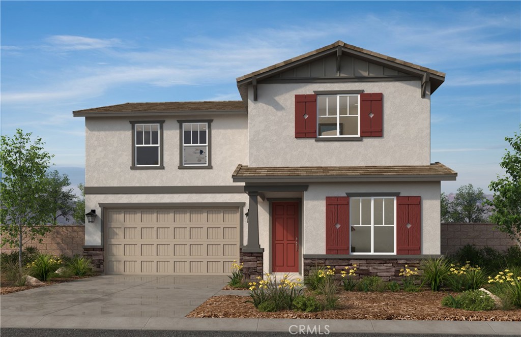 4776 Anderson Avenue, Ontario, CA 91762 — photo 1