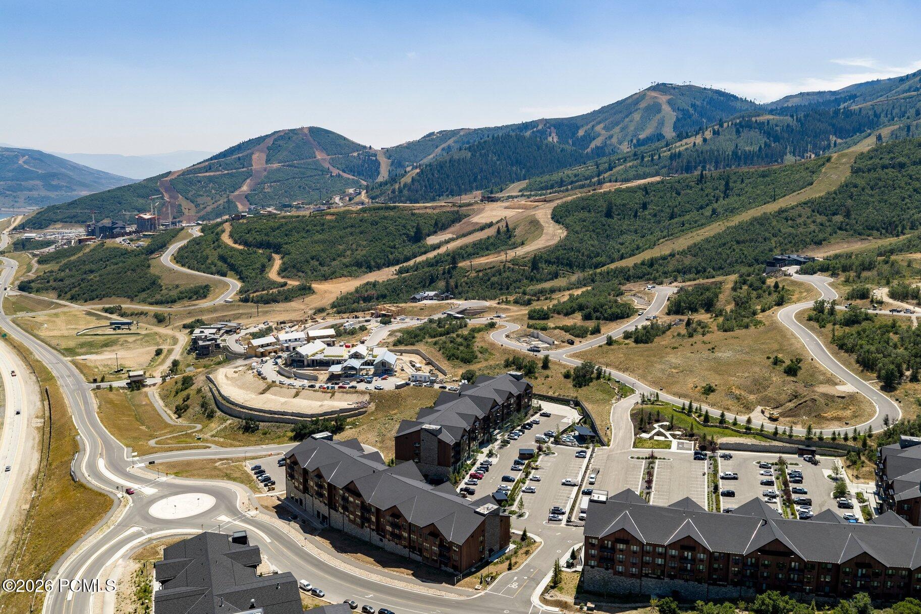 2303 Deer Hollow Road 2110, Park City, UT 84060 — photo 1