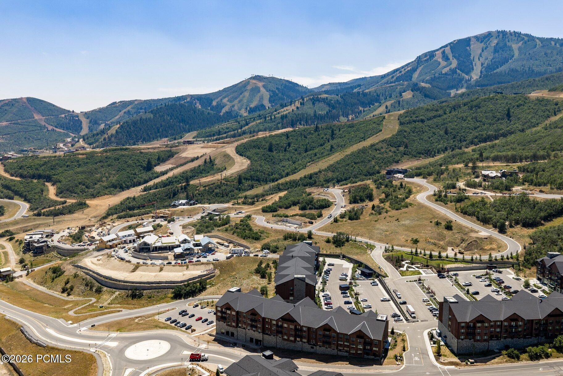 2303 Deer Hollow Road 2212, Park City, UT 84060 — photo 1