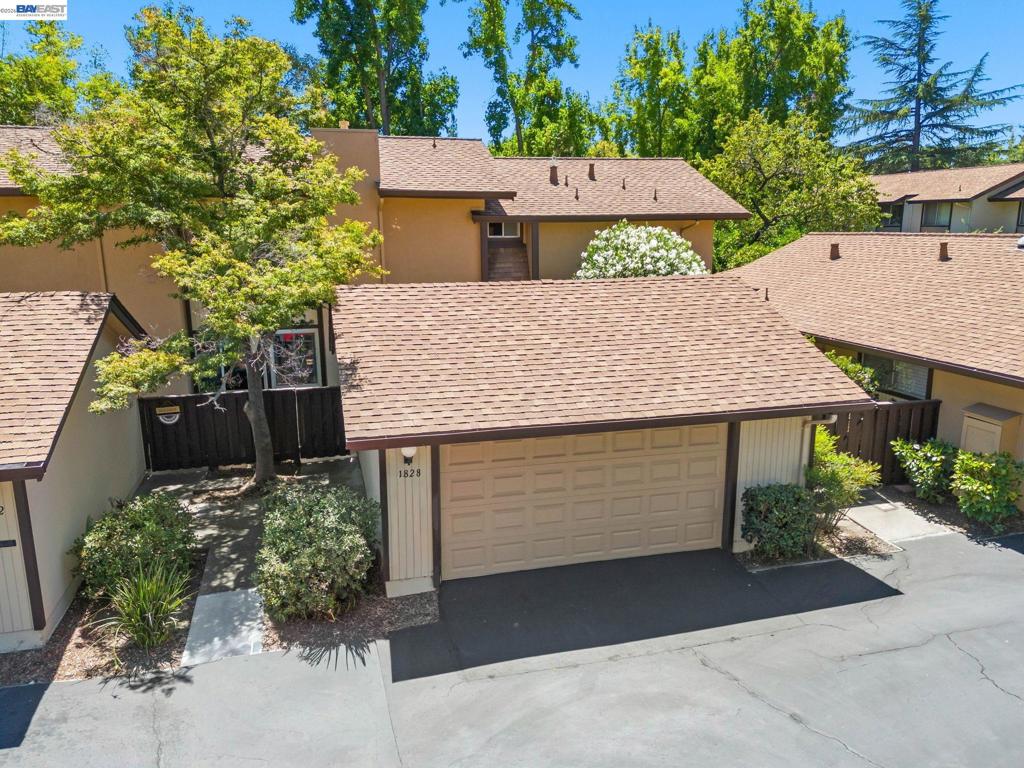 1828 Countrywood Ct, Walnut Creek, CA 94598 — photo 1