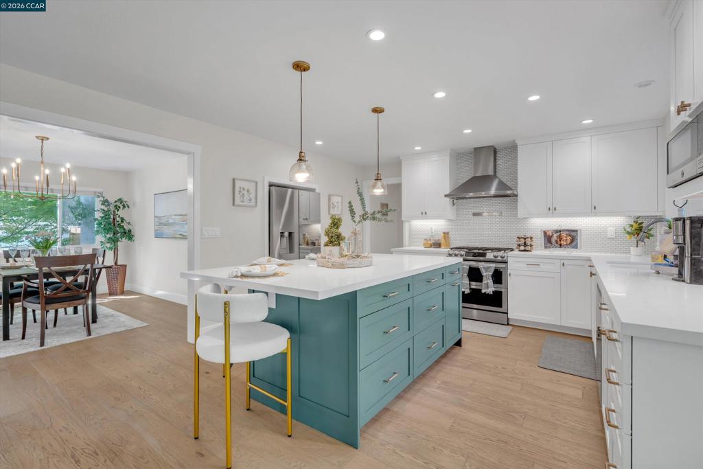 235 Appalachian Dr, Martinez, CA 94553 — photo 1