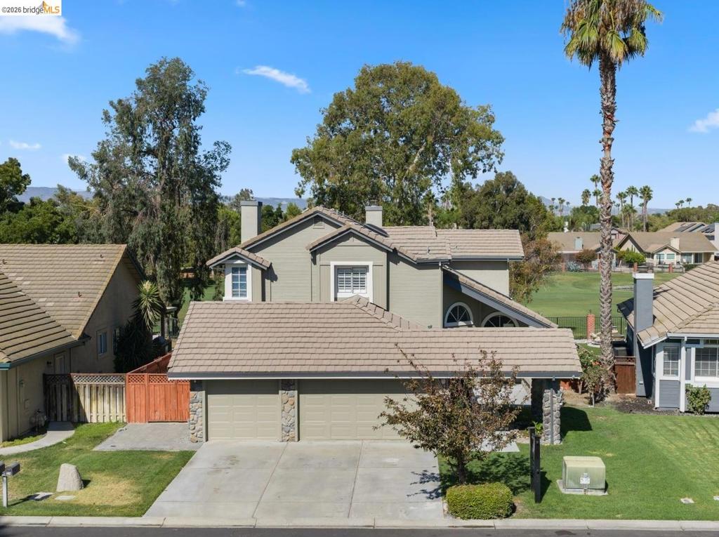 2216 Colonial Ct, Discovery Bay, CA 94505 — photo 1