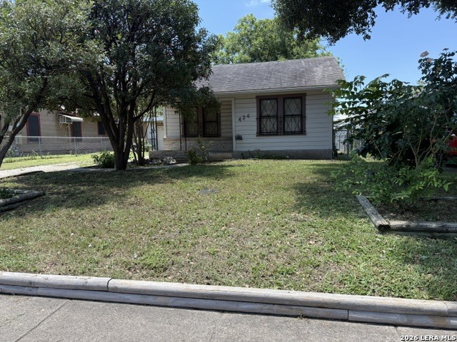 434 SHARMAIN PL, , 78221 — photo 1