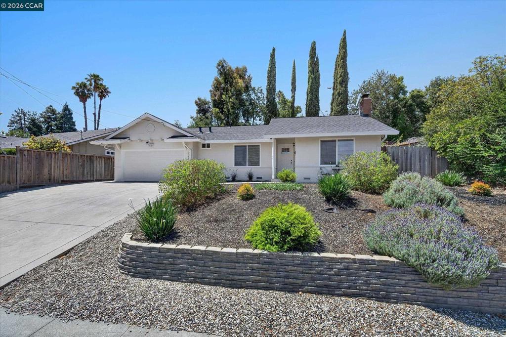2149 Morello Ave, Pleasant Hill, CA 94523 — photo 1
