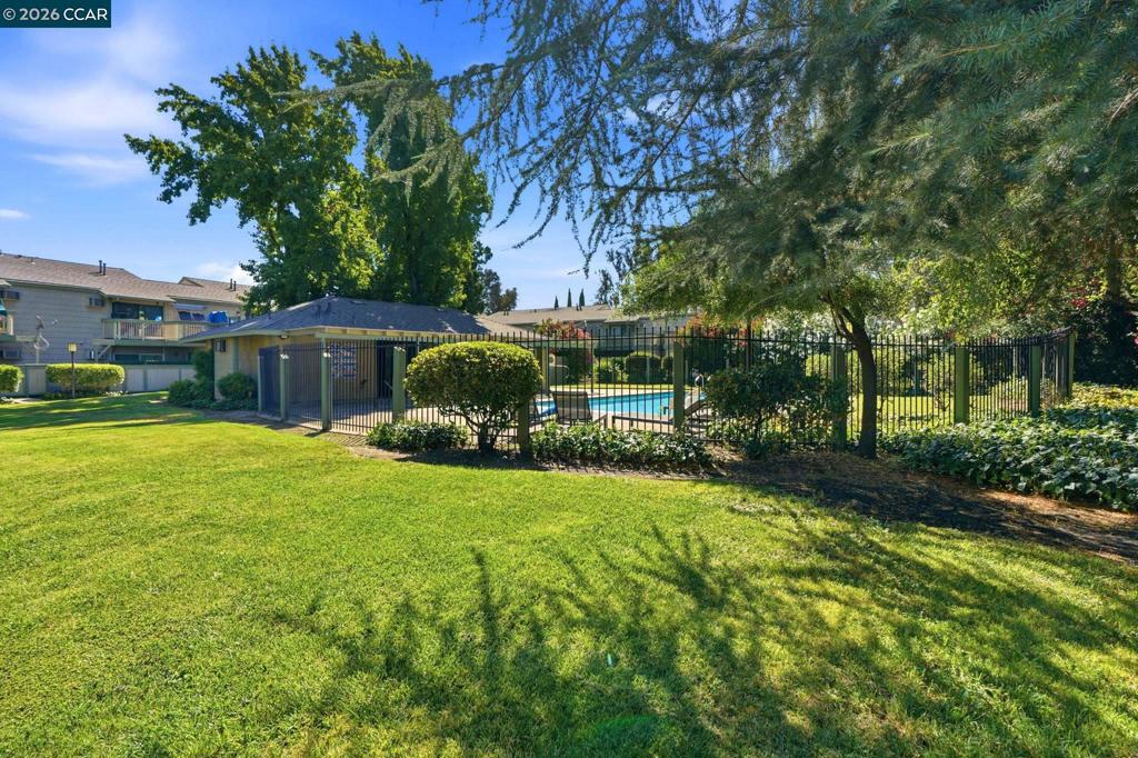 2890 Treat Blvd 39, Concord, CA 94518 — photo 1