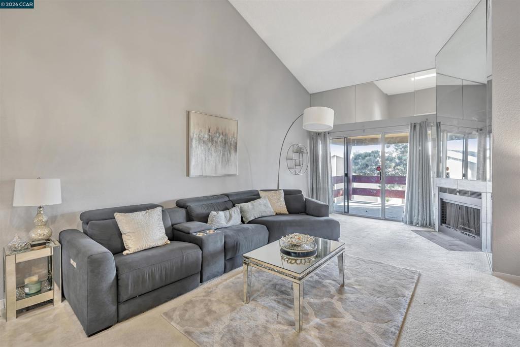 2121 Vale Rd 326, San Pablo, CA 94806 — photo 1